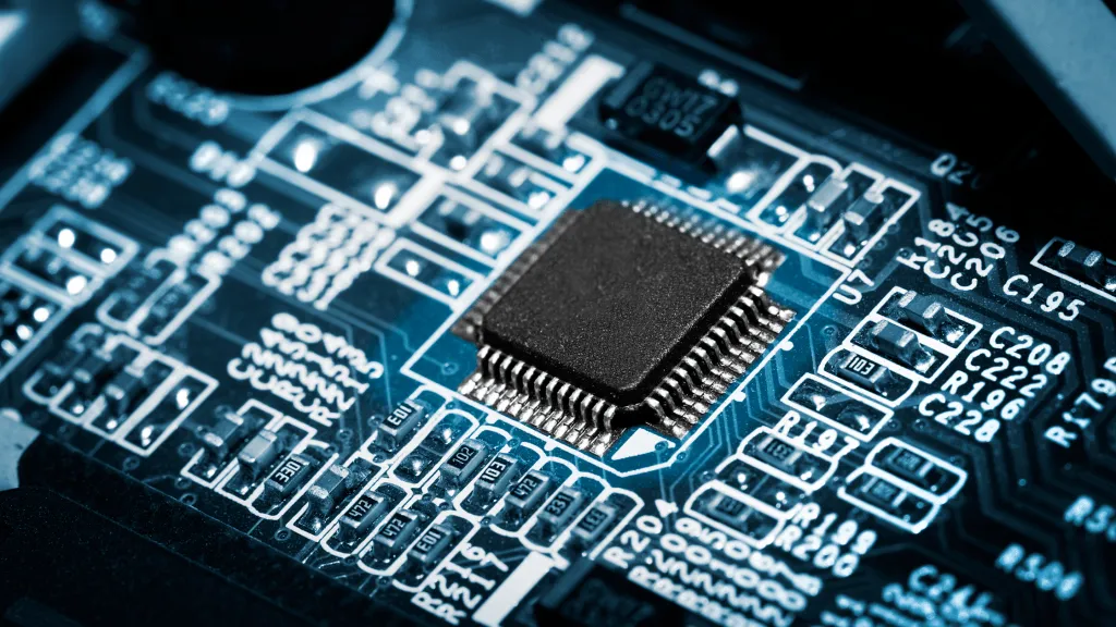 獨立思考和創意  將為你打開夢想大門 - 專訪補丁科技董事長丁達剛