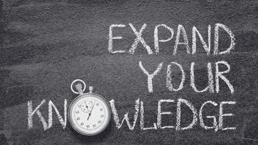 修習廣泛學群，拓展職涯選擇 - 專訪清大電機系畢業學姊/台積電記憶體電路設計工程師 林湘芸（上）