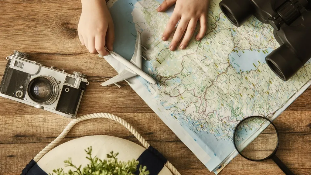 學習，該是一場盛大的冒險 - 專訪實驗教育審議委員黃夏成老師 2