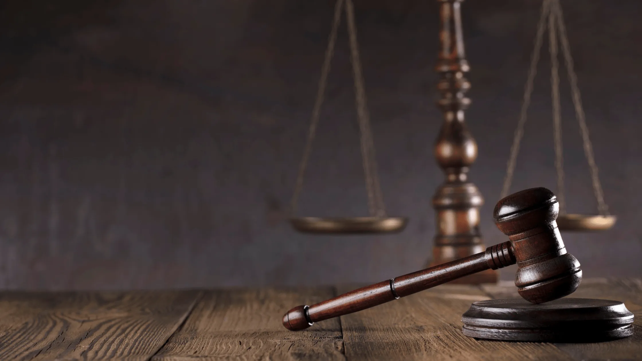 持續紮實的學習  是前進理想生活的通行證-專訪惇安法律事務所律師黃琪